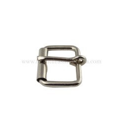 Hebillas Metalicas para Cinturones